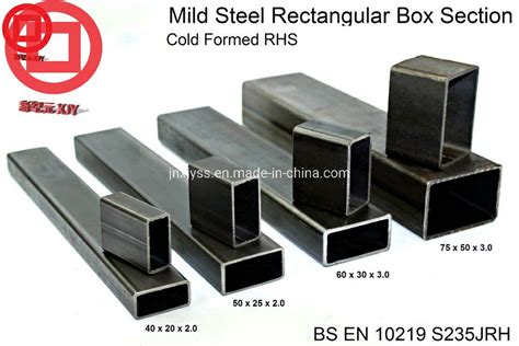 inch box steel|rectangle steel tube sizes.